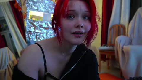 Senya  subscribe to telegram channel  online show from 11/23/25, 09:36