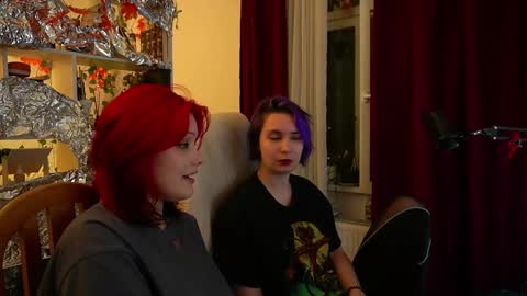 Senya  subscribe to telegram channel  online show from 11/28/25, 10:34