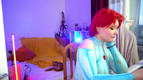 Senya  subscribe to telegram channel  online show from 03/12/26, 03:29