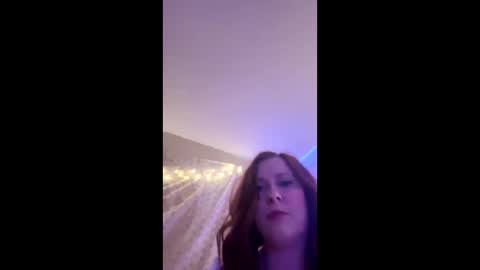 Snapshot of fox_c444 chatting on 03/01/26, 04:36 Foxy online show from 03/01/26, 04:36