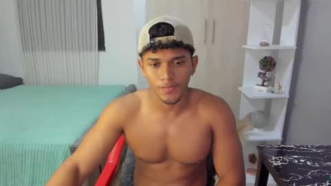 Fox online show from 10/21/25, 06:25