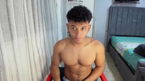 Fox online show from 01/15/26, 08:23