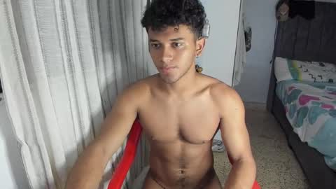 Fox online show from 02/03/26, 07:46