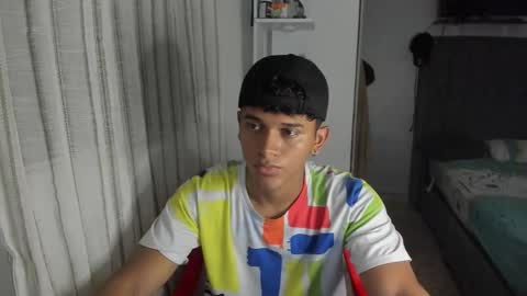 Fox online show from 02/07/26, 06:55