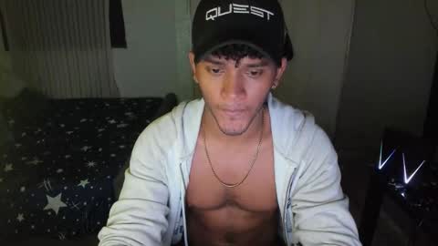 Fox online show from 02/20/26, 07:54