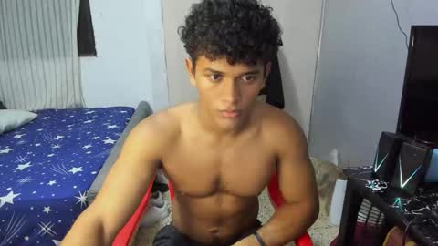 Fox online show from 03/16/26, 07:23