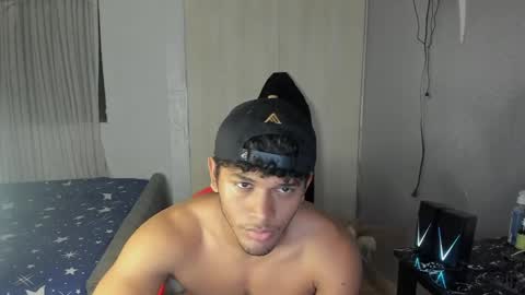 Fox online show from 04/02/26, 05:21