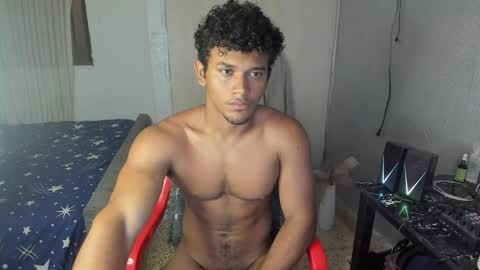 Fox online show from 04/06/26, 07:26