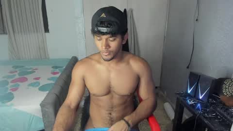 Fox online show from 04/11/26, 09:30