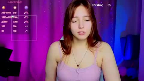 fox_muses online show from 07/05/26, 03:02