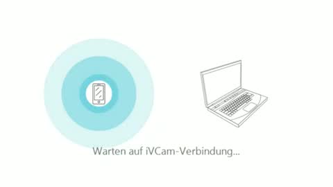 foxategoose online show from 01/11/25, 07:28