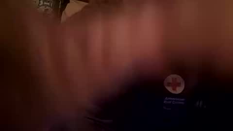 Snapshot of foxbodydave chatting on 09/22/25, 05:42 foxbodydave online show from 09/22/25, 05:42