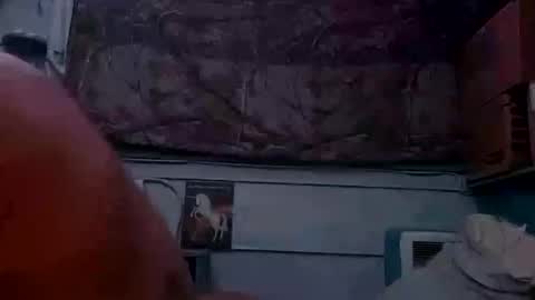 Snapshot of foxbodydave chatting on 11/01/25, 11:23 foxbodydave online show from 11/01/25, 11:23