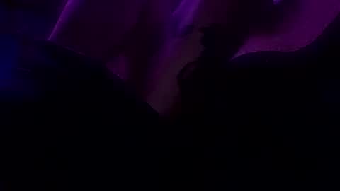 Snapshot of foxbodydave chatting on 11/09/25, 09:51 foxbodydave online show from 11/09/25, 09:51