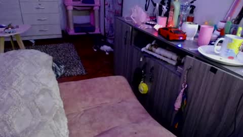 foxbunny_xd online show from 06/16/26, 11:07