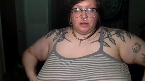 foxdarling96 online show from 06/10/26, 02:34