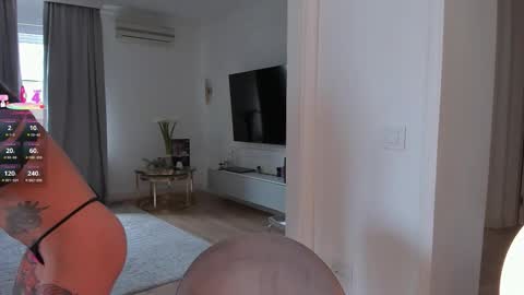 Fox love you online show from 03/18/26, 10:29