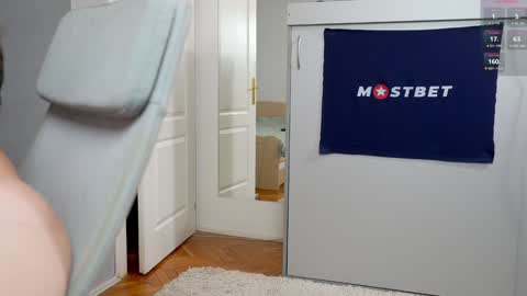 CUSTOM PHOTOS AND VIDEOS -  online show from 12/10/24, 02:17