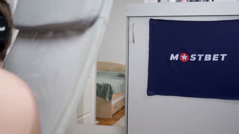 CUSTOM PHOTOS AND VIDEOS -  online show from 12/20/24, 12:16