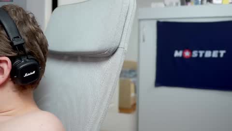 CUSTOM PHOTOS AND VIDEOS -  online show from 12/24/24, 12:55