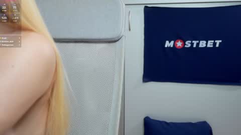 CUSTOM PHOTOS AND VIDEOS -  online show from 12/24/24, 03:58