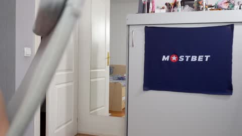 CUSTOM PHOTOS AND VIDEOS -  online show from 12/30/24, 01:03