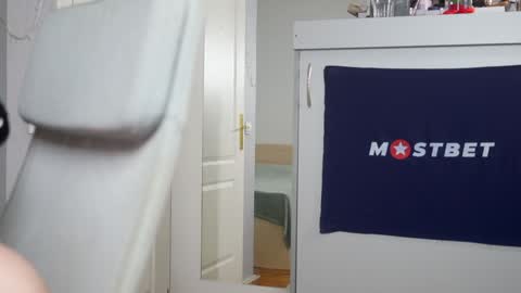 CUSTOM PHOTOS AND VIDEOS -  online show from 01/23/25, 12:09