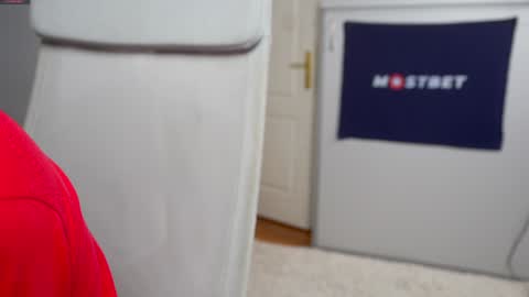 CUSTOM PHOTOS AND VIDEOS -  online show from 01/24/25, 11:59