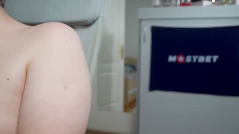 CUSTOM PHOTOS AND VIDEOS -  online show from 01/26/25, 11:17