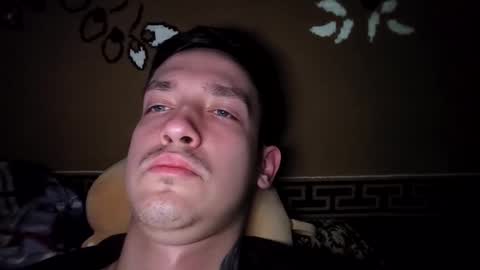 Foxews online show from 02/25/26, 09:08