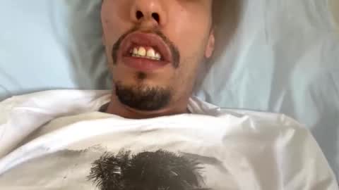 Zuey online show from 12/03/25, 09:40