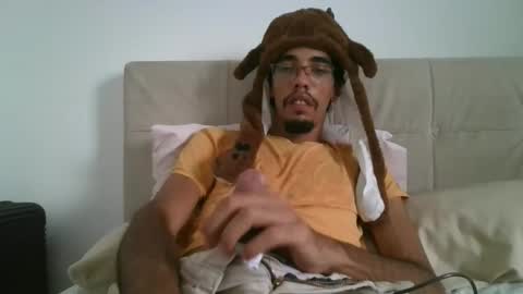 Zuey online show from 02/23/26, 06:49