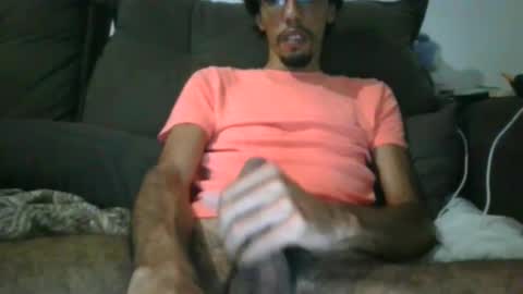 Zuey online show from 03/20/26, 03:55