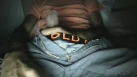 Zuey online show from 03/31/26, 02:13