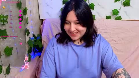 Belinda online show from 02/14/26, 08:27