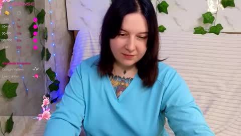 Belinda online show from 02/21/26, 06:25