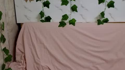 Belinda online show from 03/05/26, 07:48