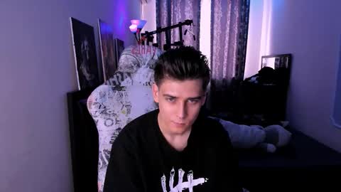 Foxicfu online show from 02/05/26, 08:19