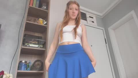Hello world Feel free to follow  online show from 05/12/26, 08:44