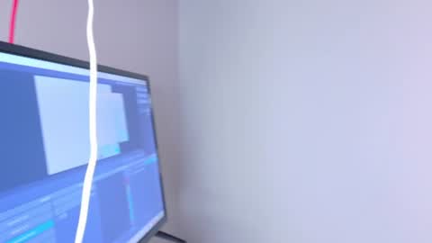 Foxie  online show from 07/08/26, 02:54