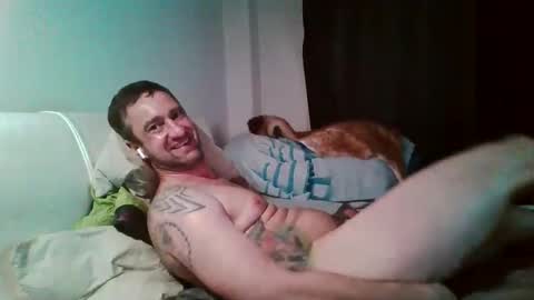 foxikxx69 online show from 10/13/25, 06:41