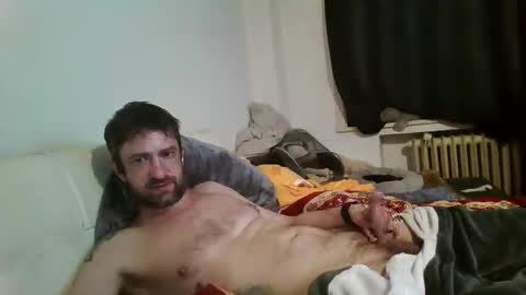 foxikxx69 online show from 02/15/26, 03:47