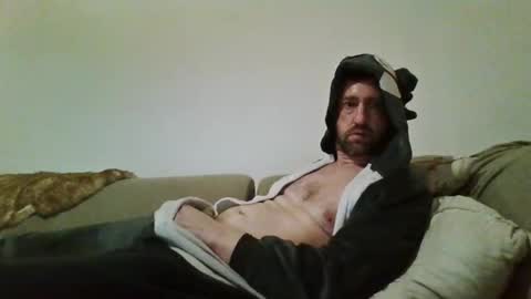 foxikxx69 online show from 03/14/26, 06:46