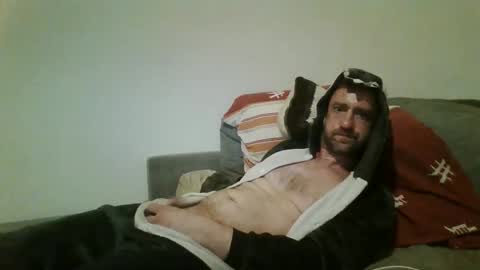 foxikxx69 online show from 03/29/26, 11:49