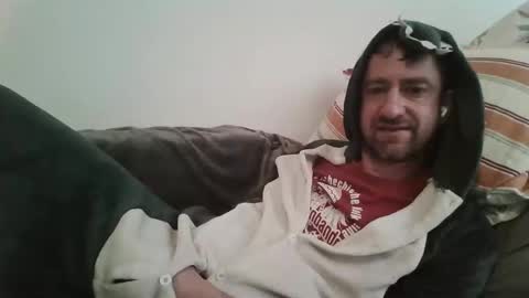 foxikxx69 online show from 04/02/26, 12:03
