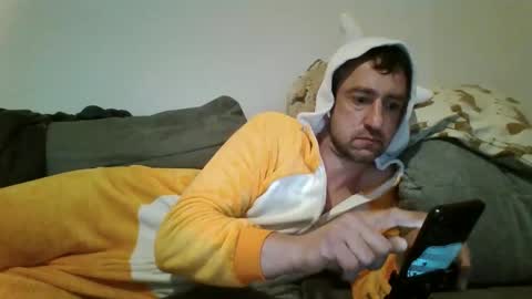 foxikxx69 online show from 04/10/26, 05:39