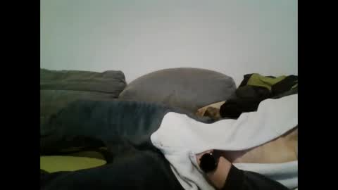foxikxx69 online show from 05/11/26, 03:40