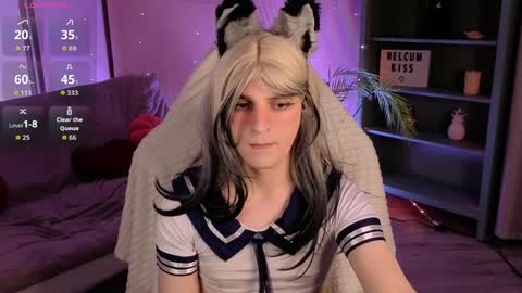 Fox online show from 04/01/26, 08:39