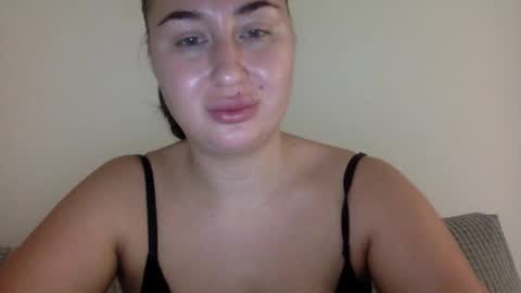 Fox online show from 03/01/26, 07:05