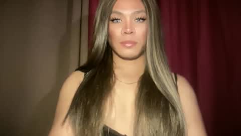 KITTY online show from 02/13/26, 01:29